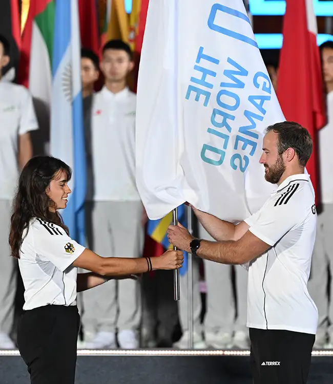 the-world-games-29_karlsruhe_chengdu_7.webp